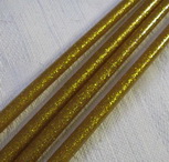 ������� ������� (4��. 100 ��.)  5/16 Mini Glue Sticks gold